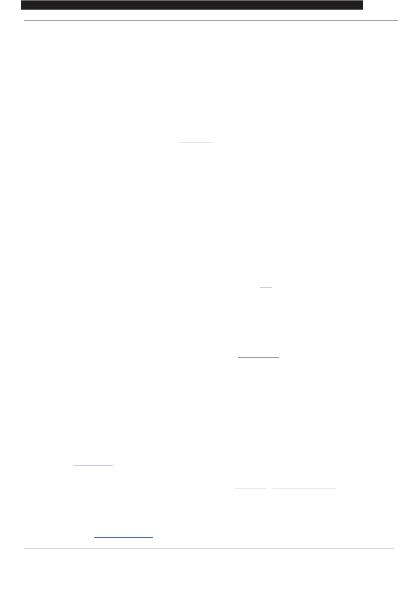 1735999_0022.png