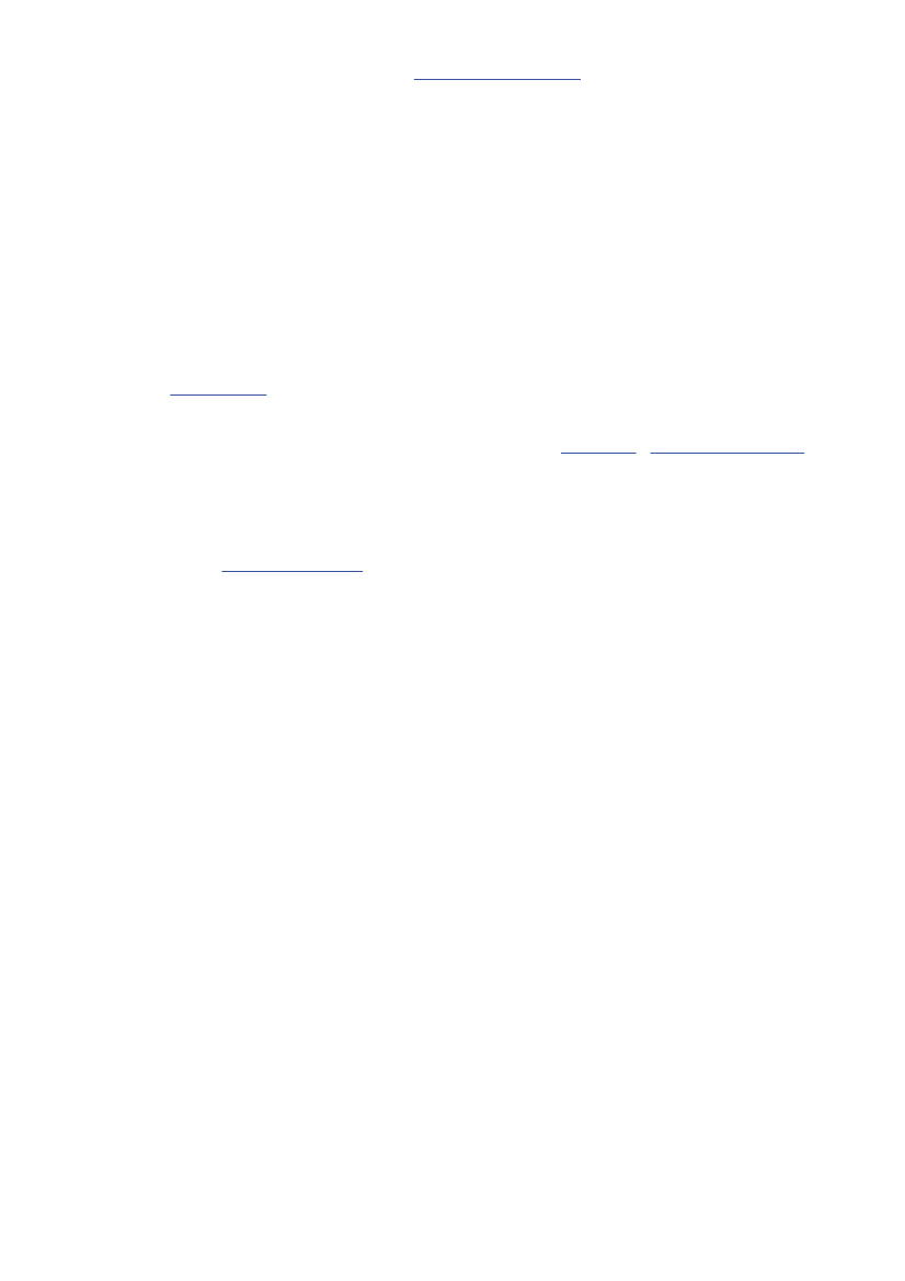1735999_0023.png
