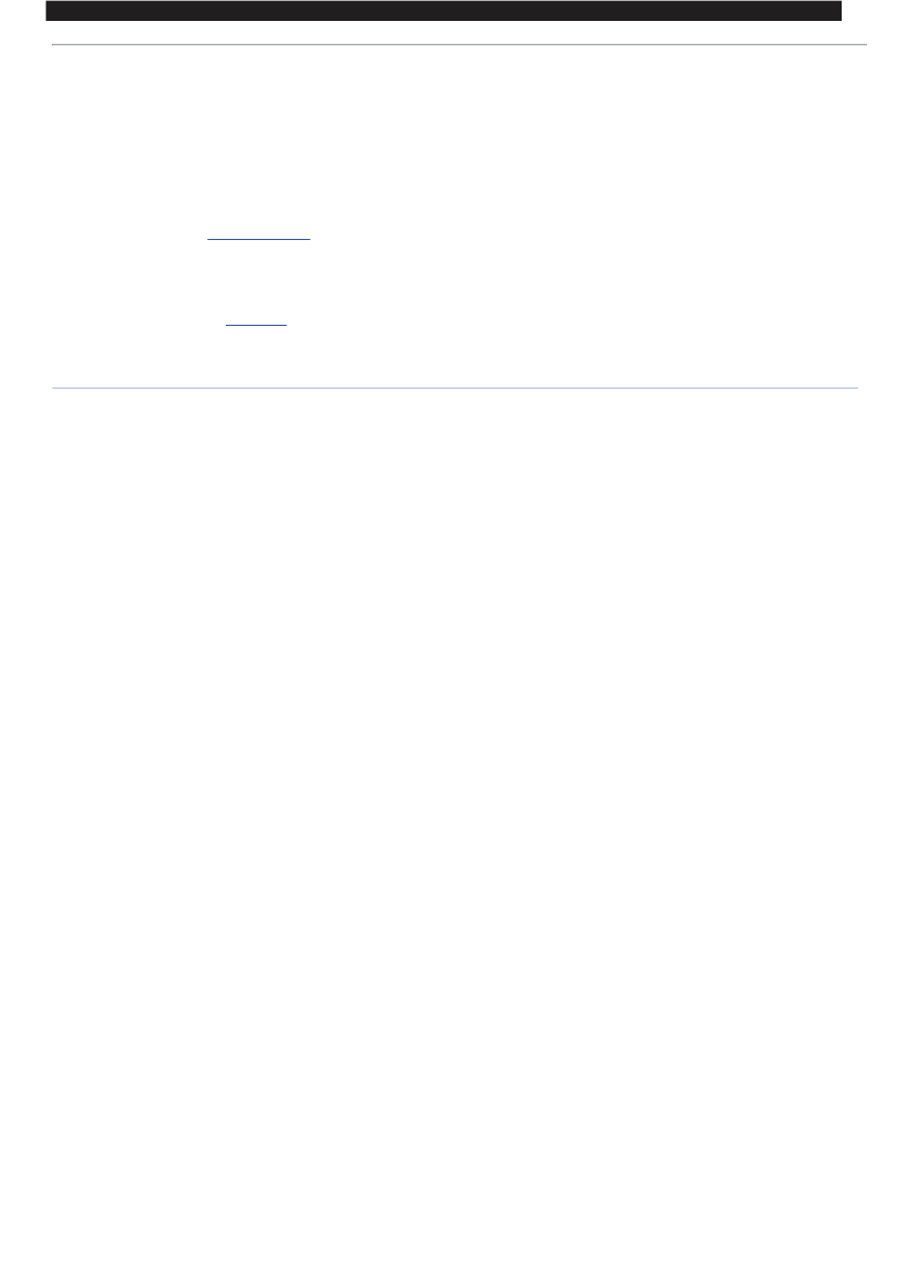 1735999_0025.png