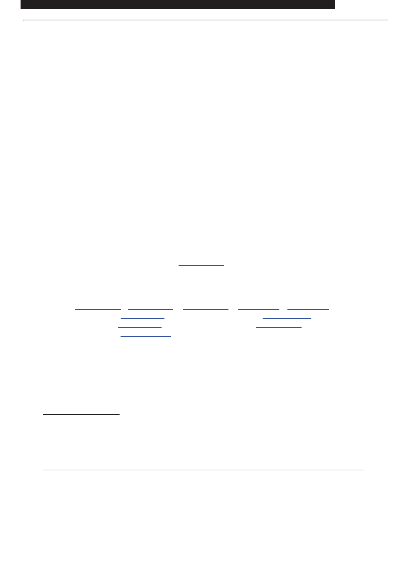 1735999_0029.png