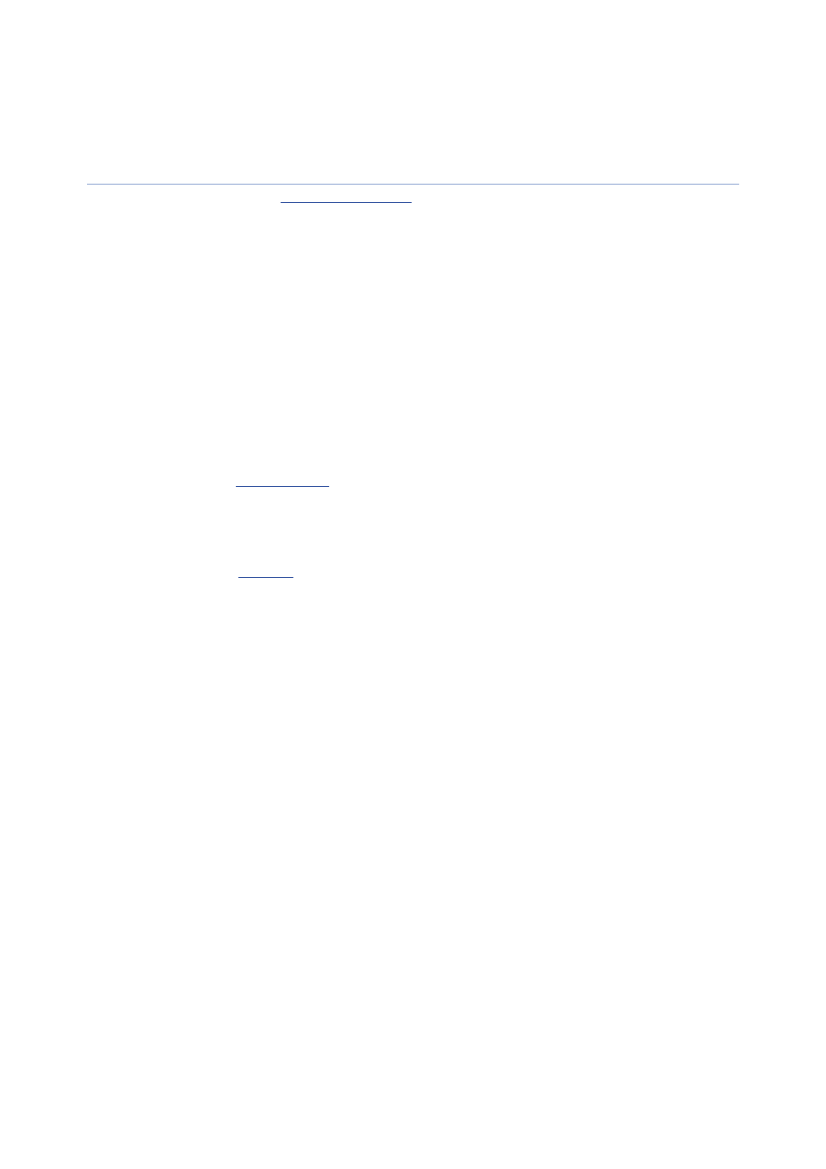 1735999_0030.png