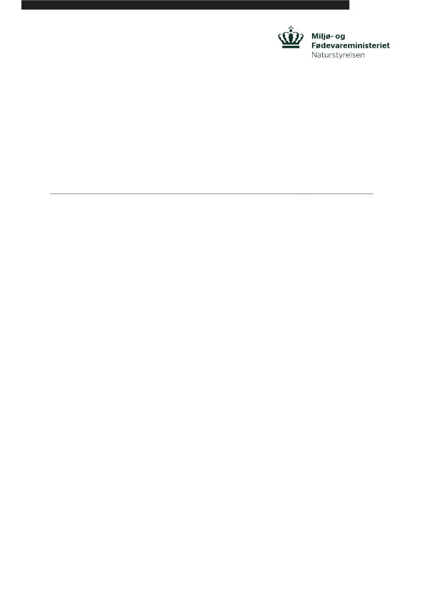 1735999_0032.png