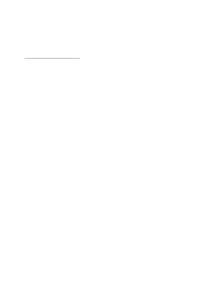 1735999_0033.png