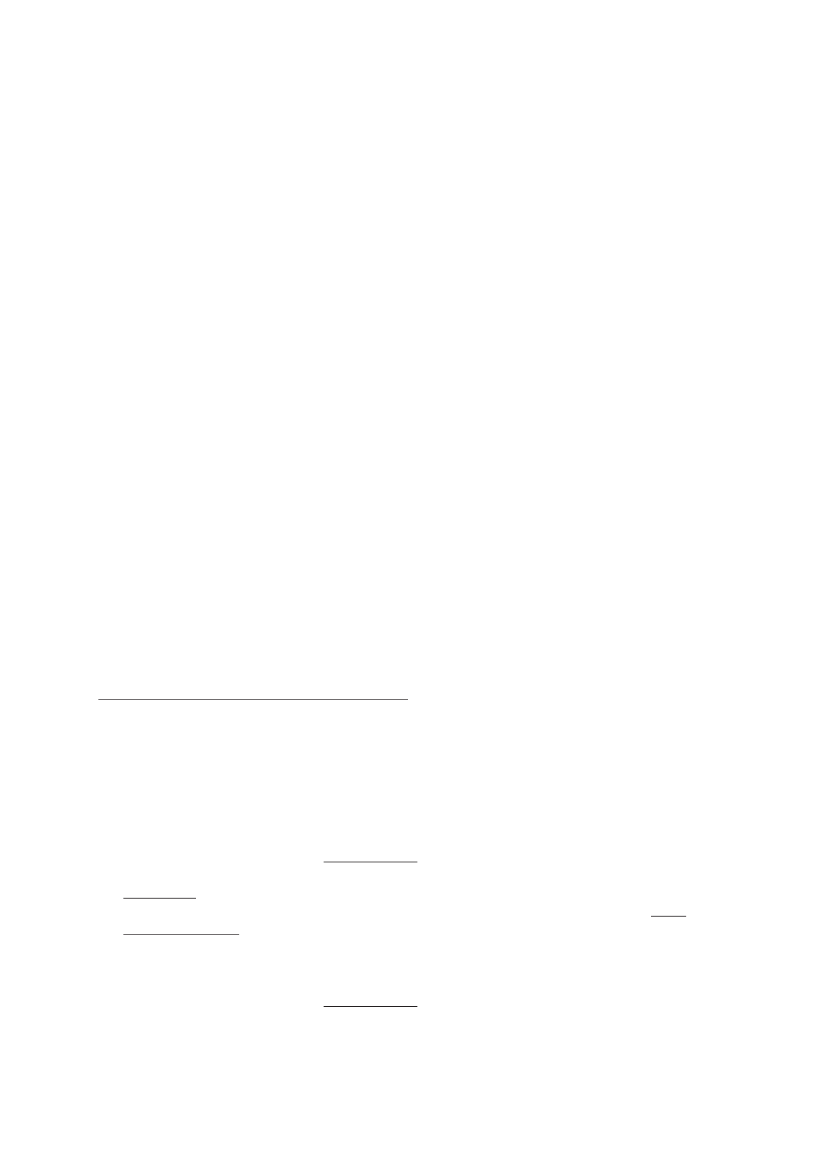 1735999_0035.png