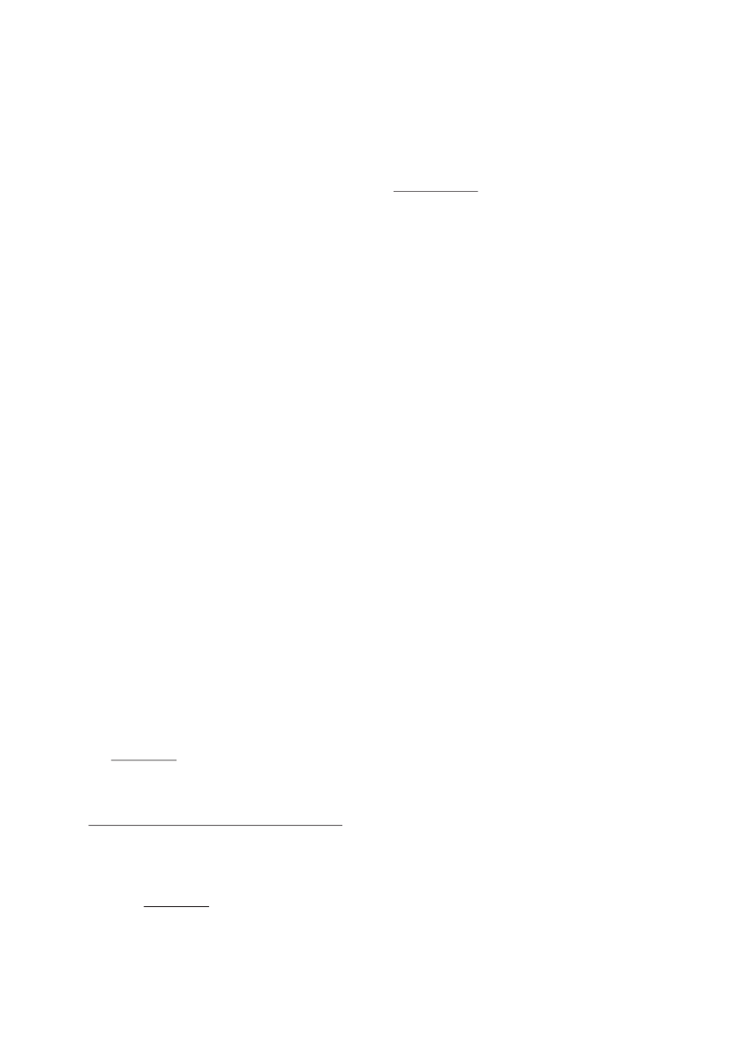 1735999_0036.png