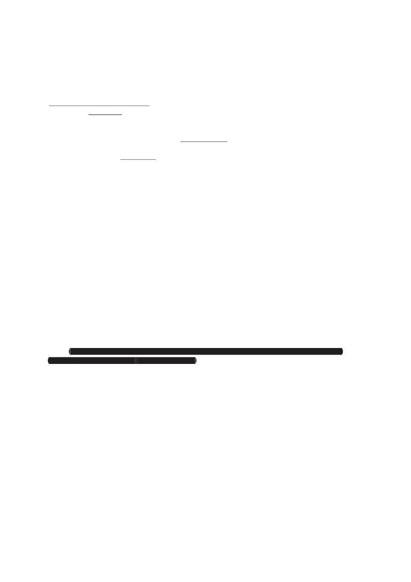 1735999_0037.png
