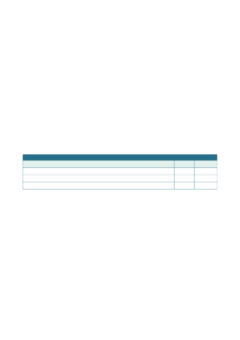 1736250_0010.png