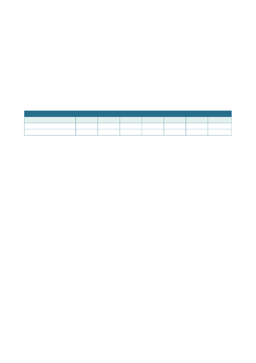 1736250_0011.png