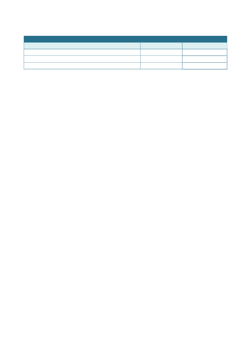 1736250_0014.png