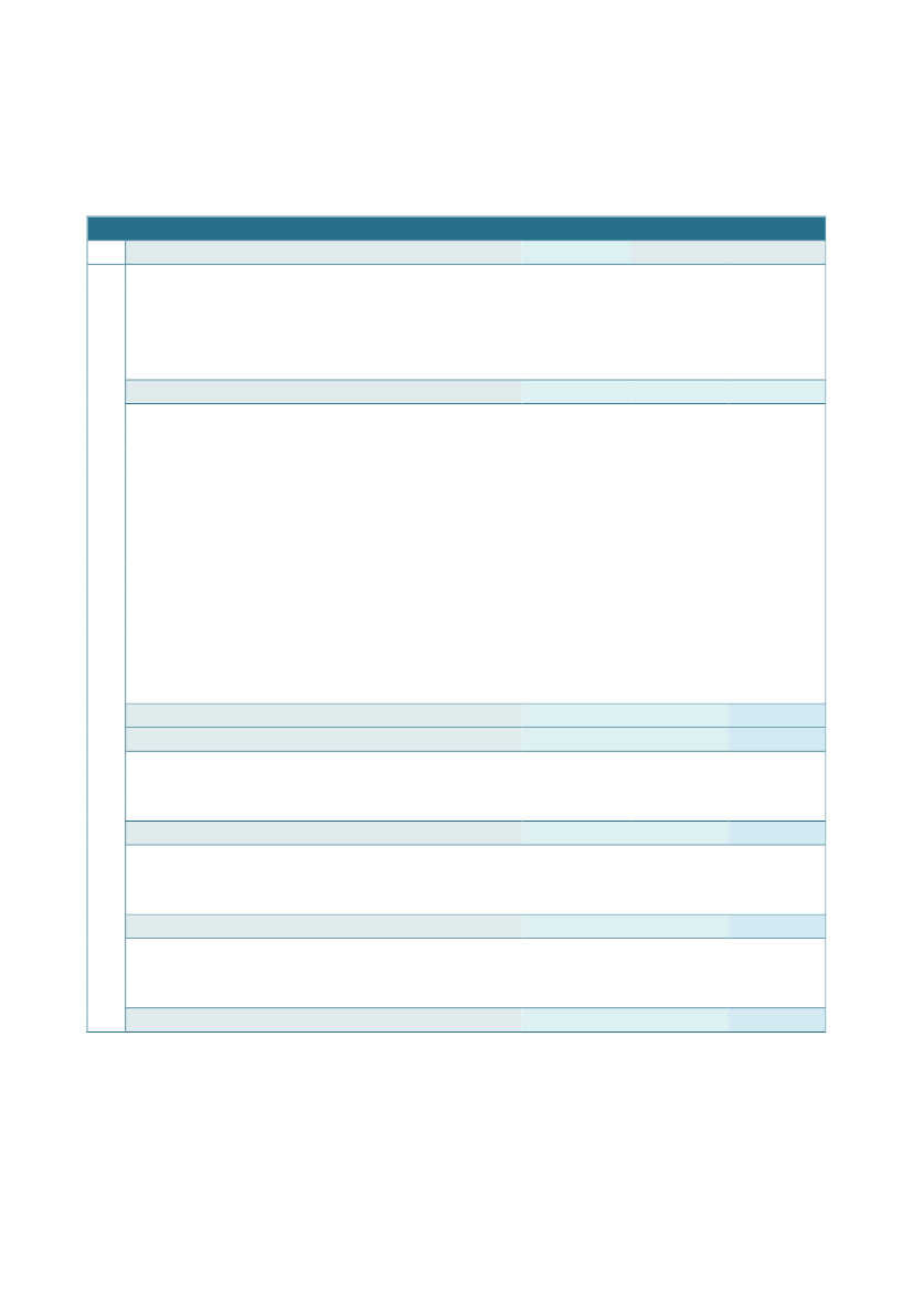 1736250_0016.png