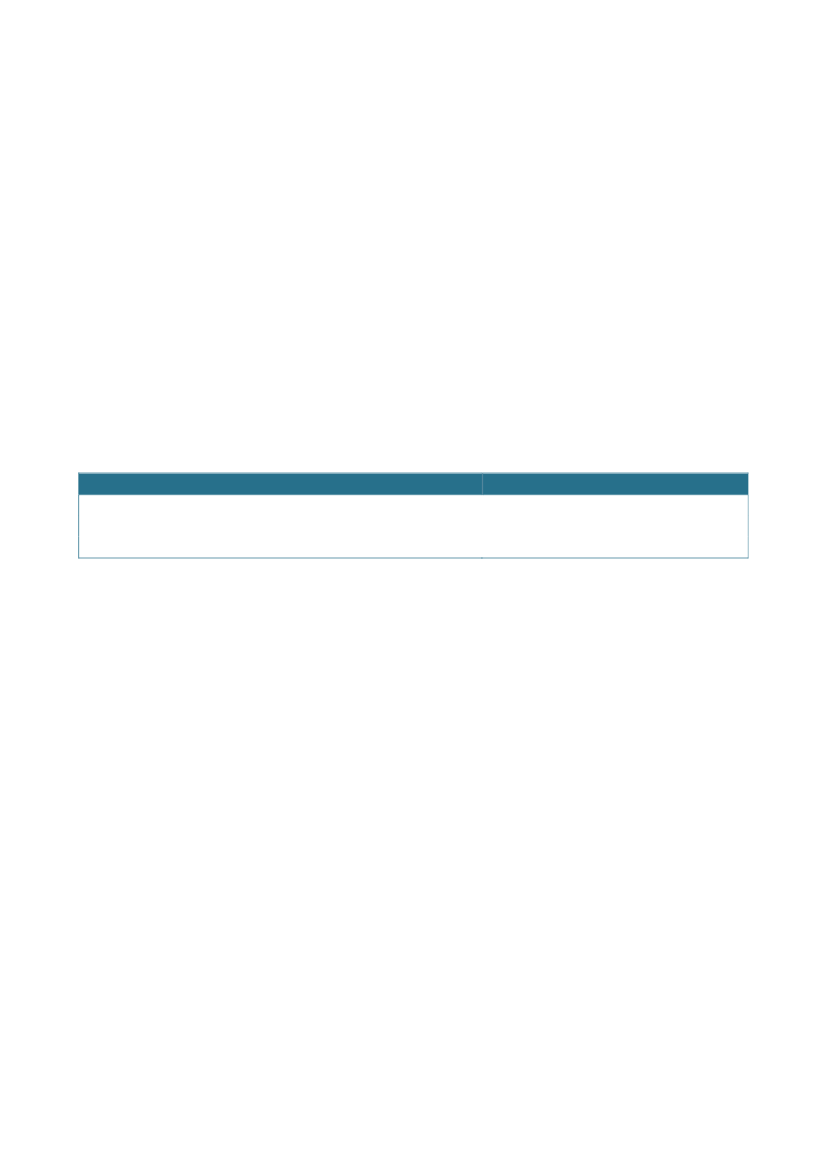 1736250_0017.png