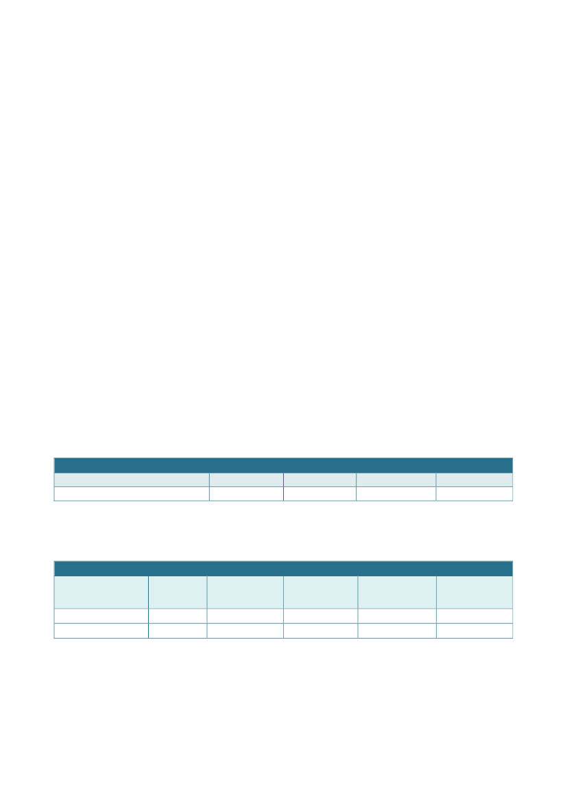1736250_0026.png