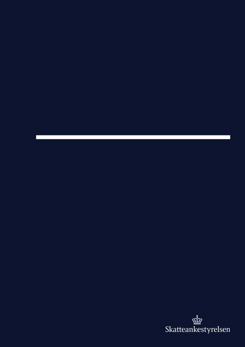 1736251_0001.png