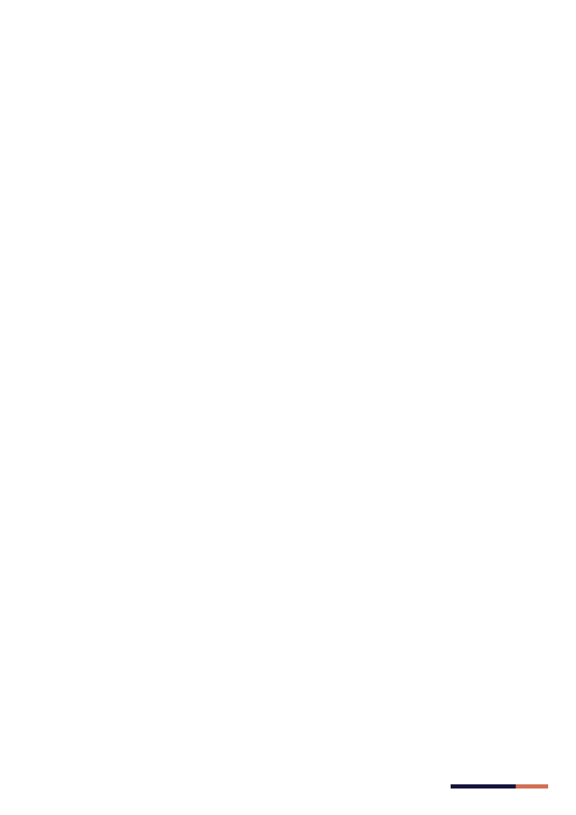 1736251_0002.png