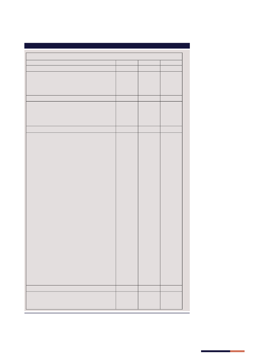 1736251_0007.png