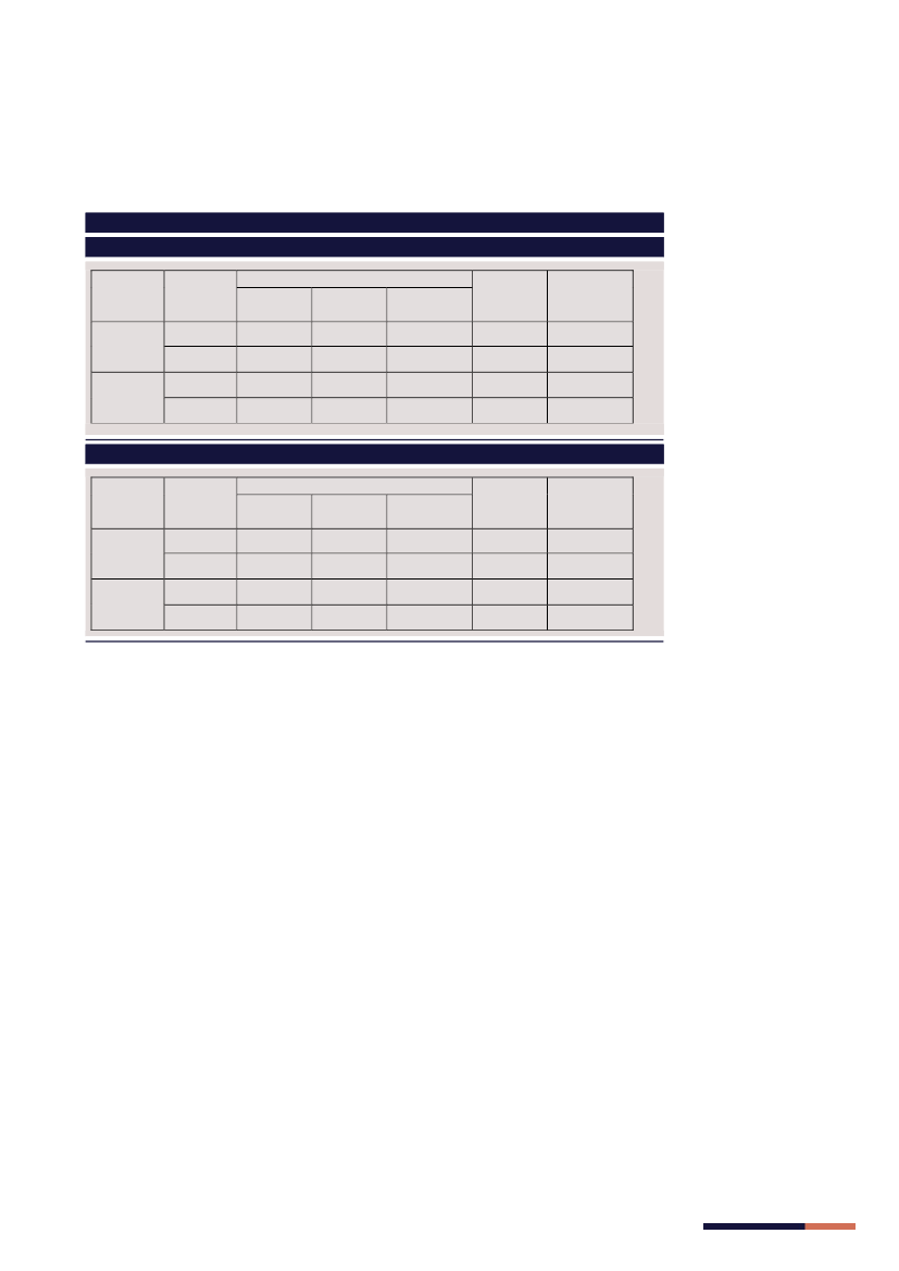 1736251_0008.png