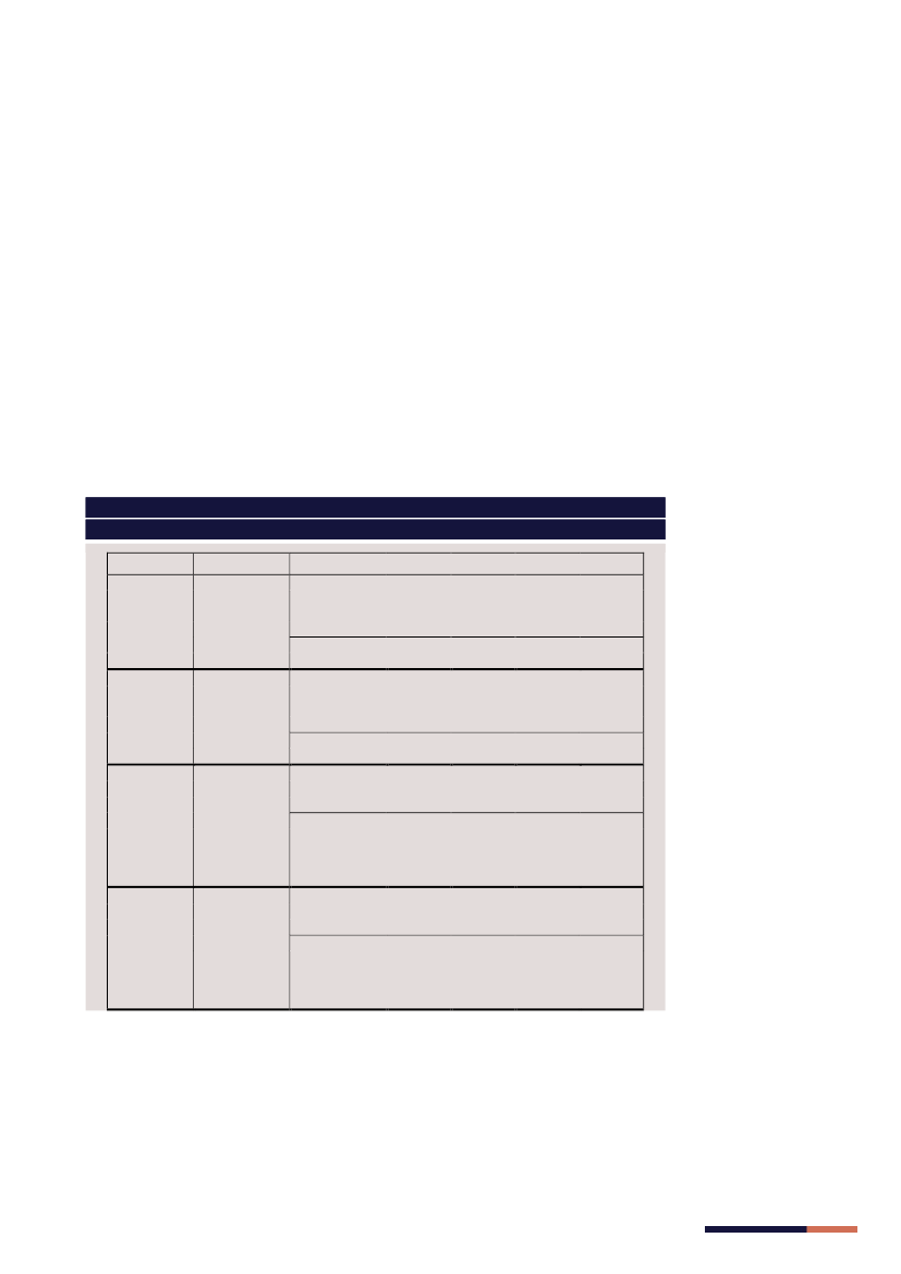 1736251_0011.png