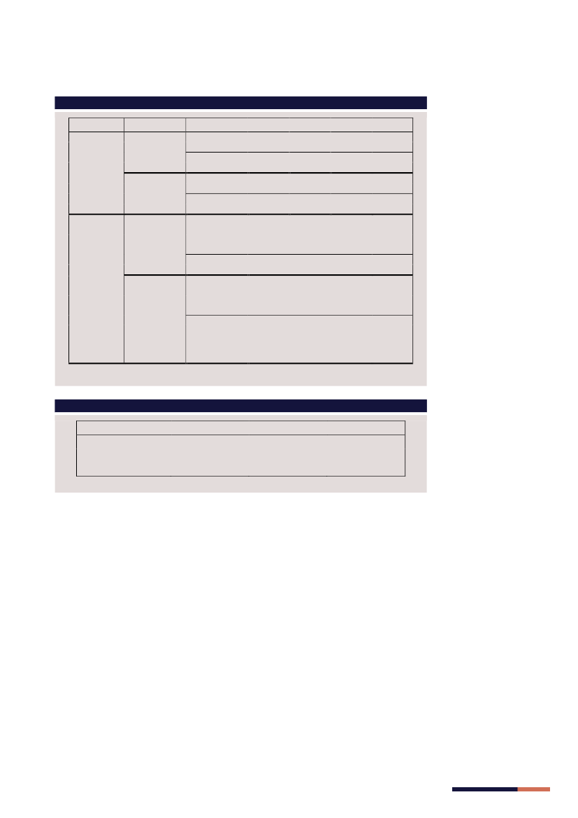 1736251_0012.png