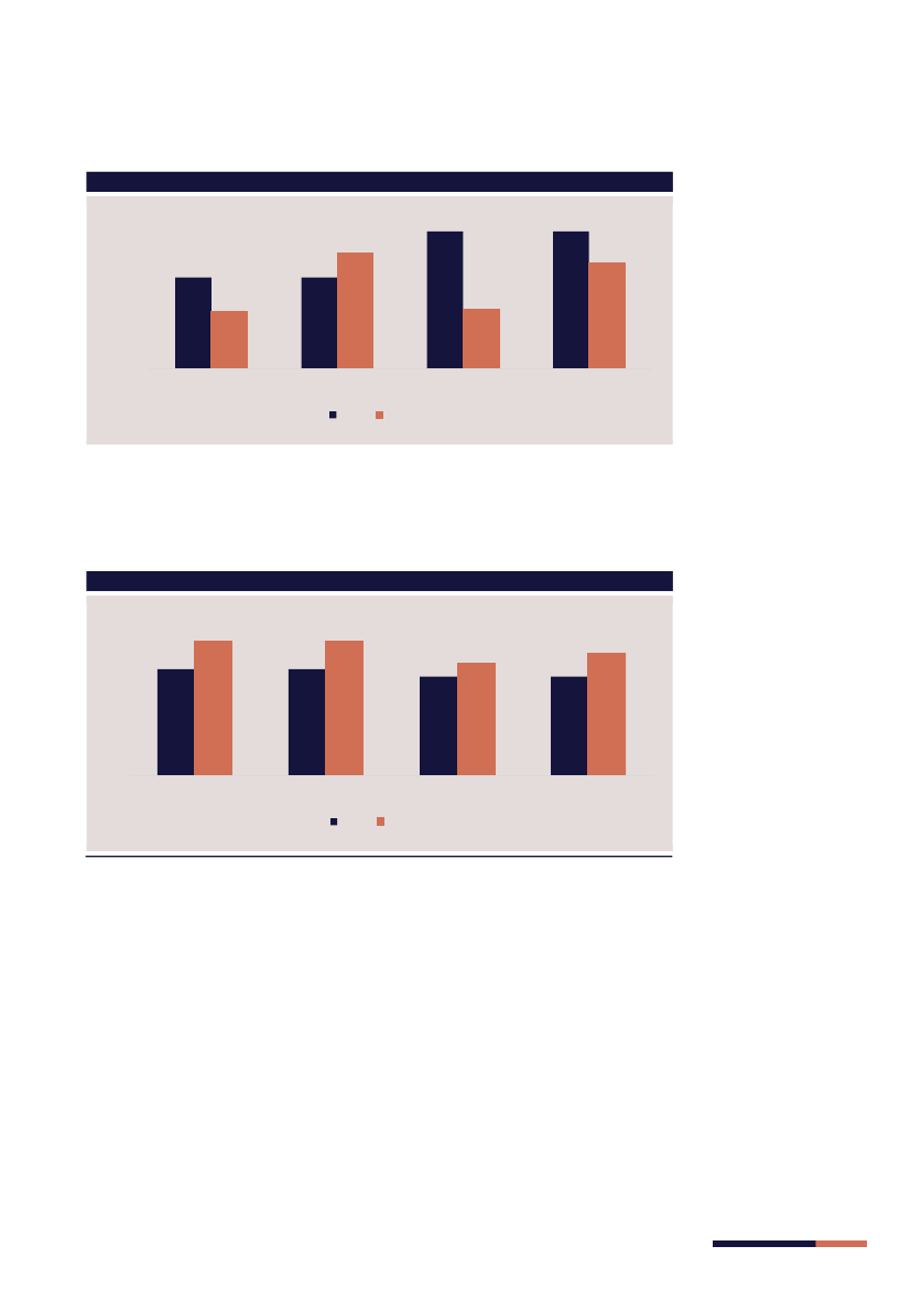 1736251_0014.png