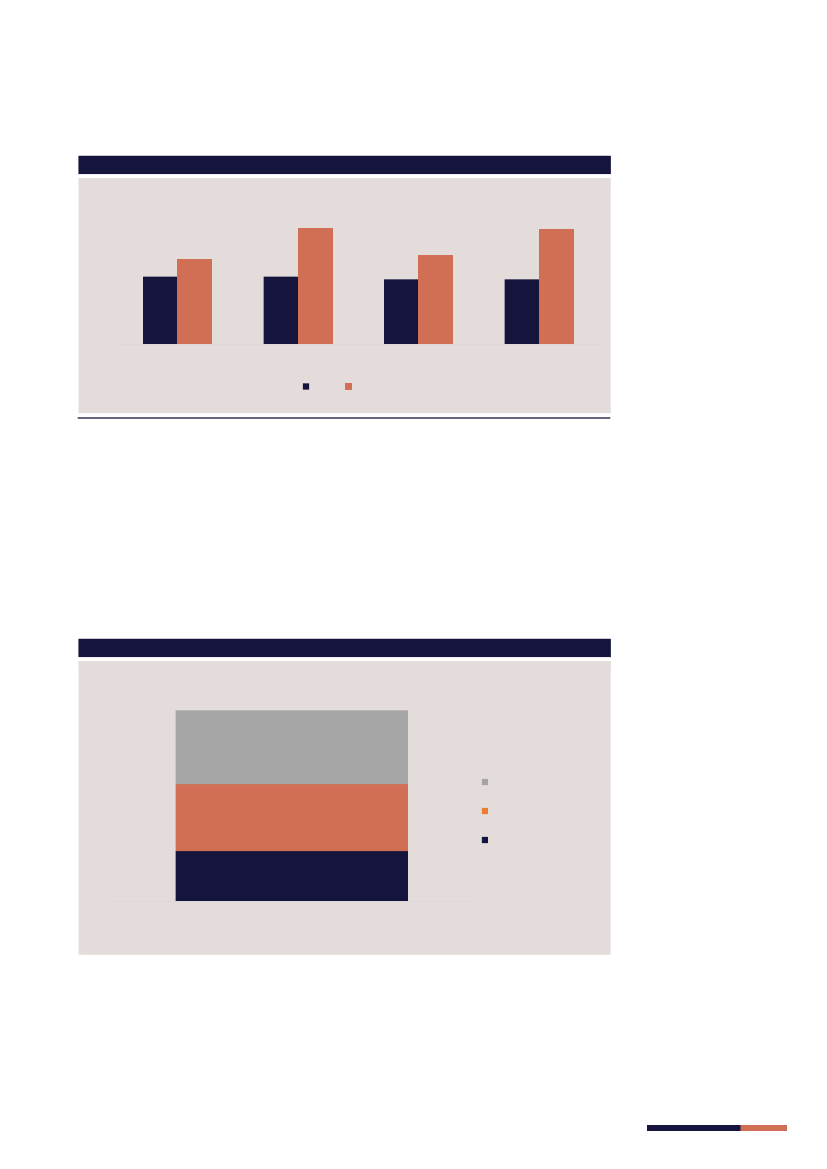 1736251_0015.png
