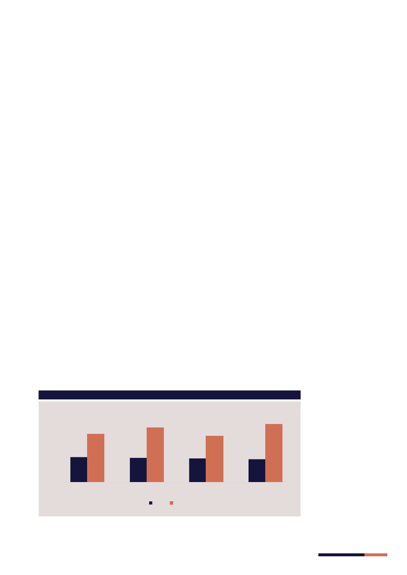 1736251_0016.png