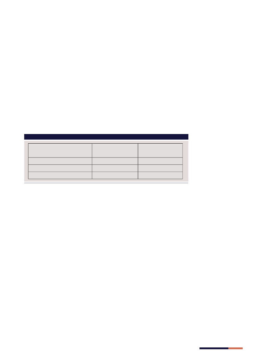1736251_0019.png