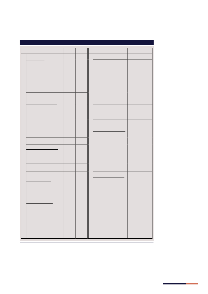 1736251_0023.png