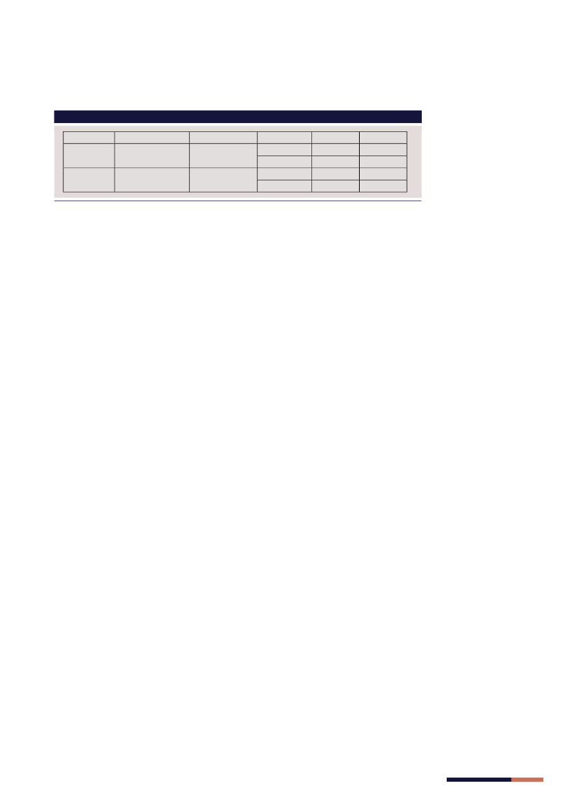 1736251_0025.png