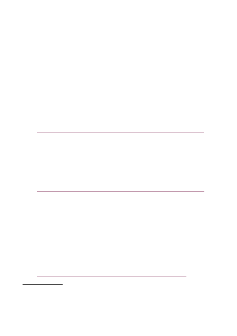 1736282_0001.png