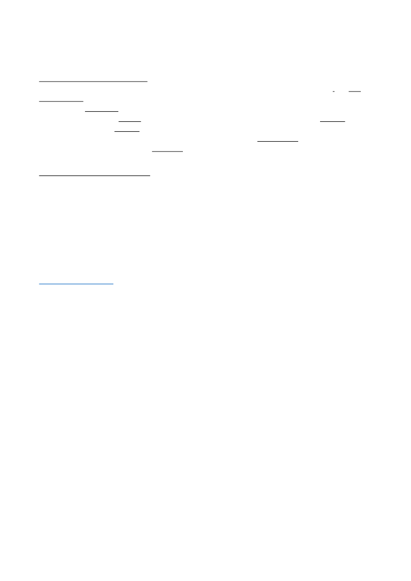1736282_0002.png