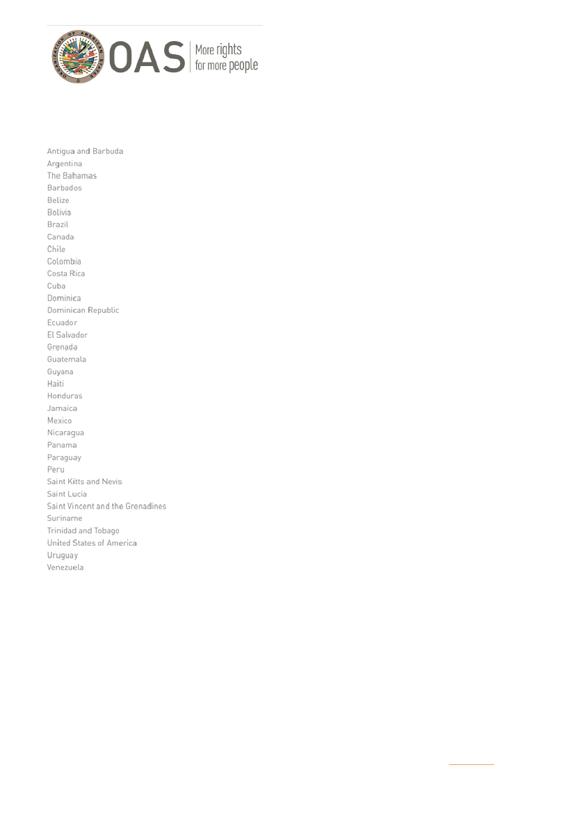 1736476_0001.png