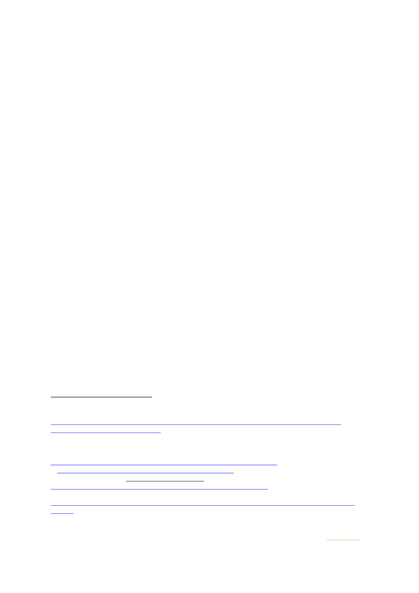1736476_0013.png