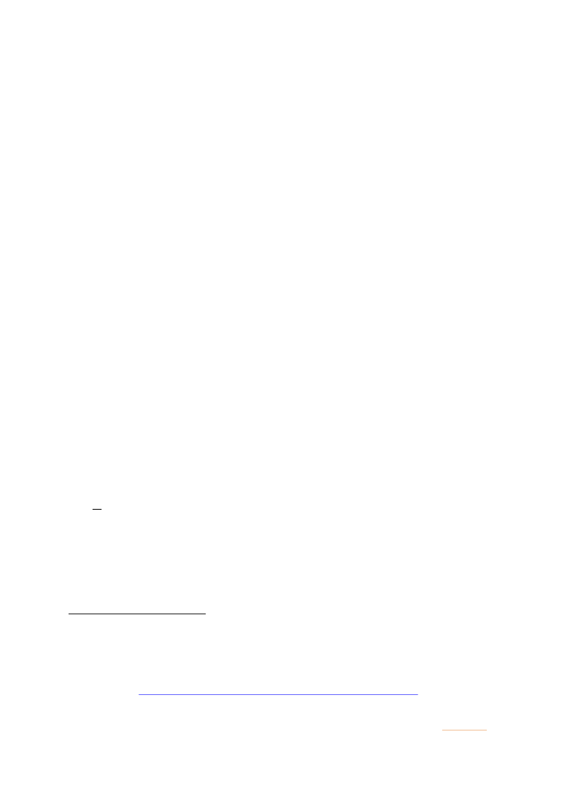 1736476_0019.png