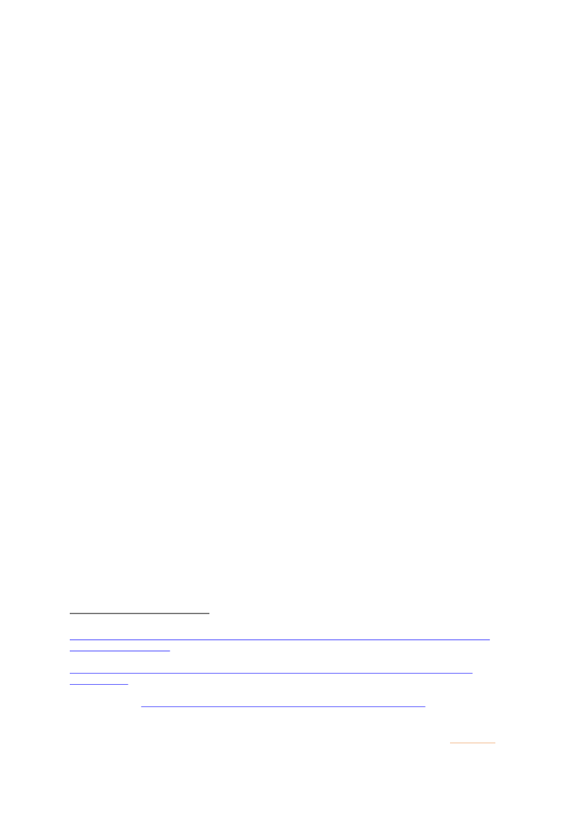 1736476_0021.png