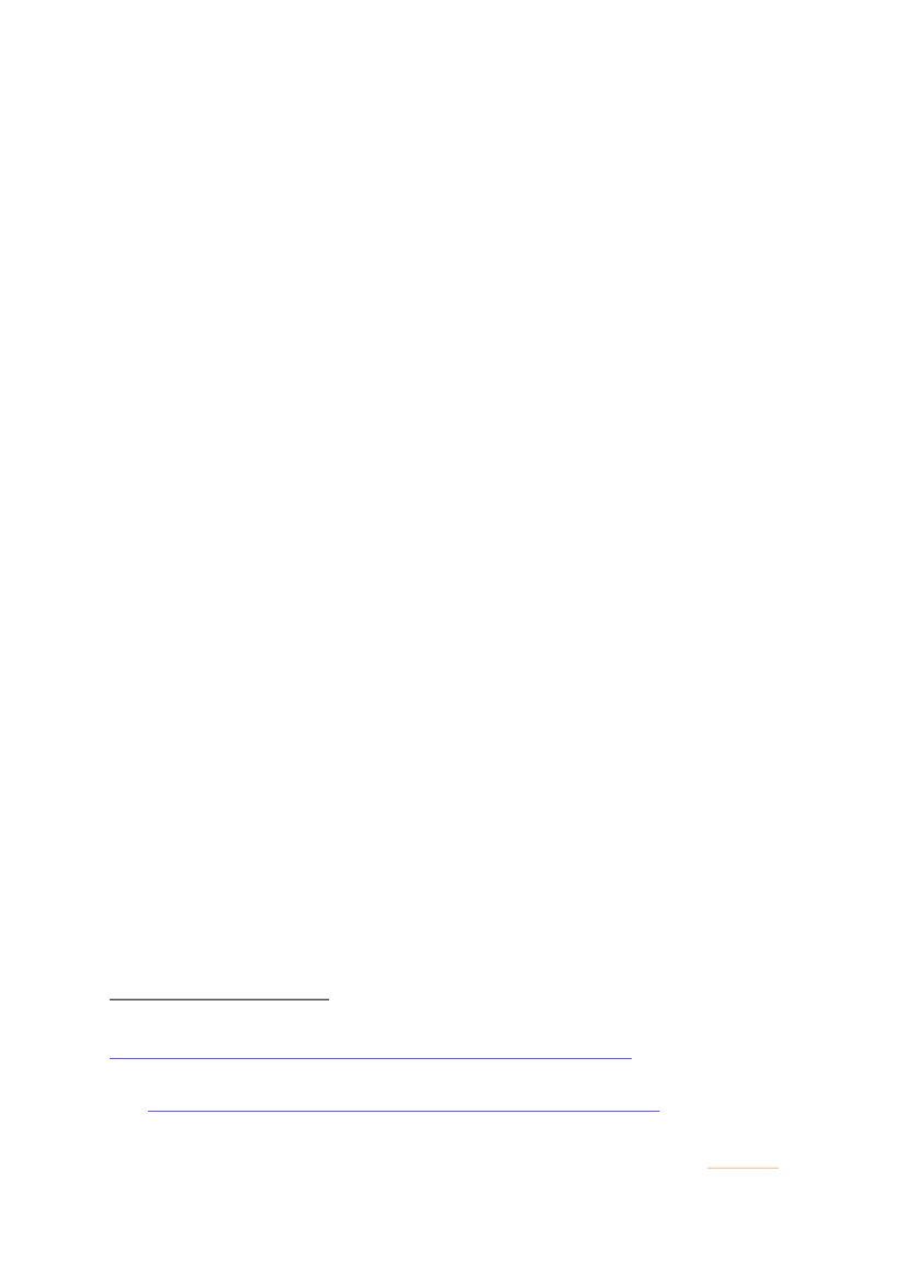 1736476_0027.png