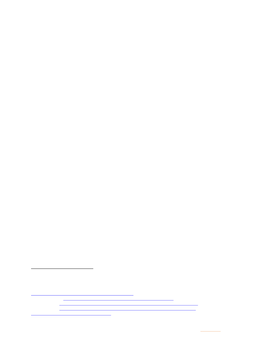 1736476_0028.png