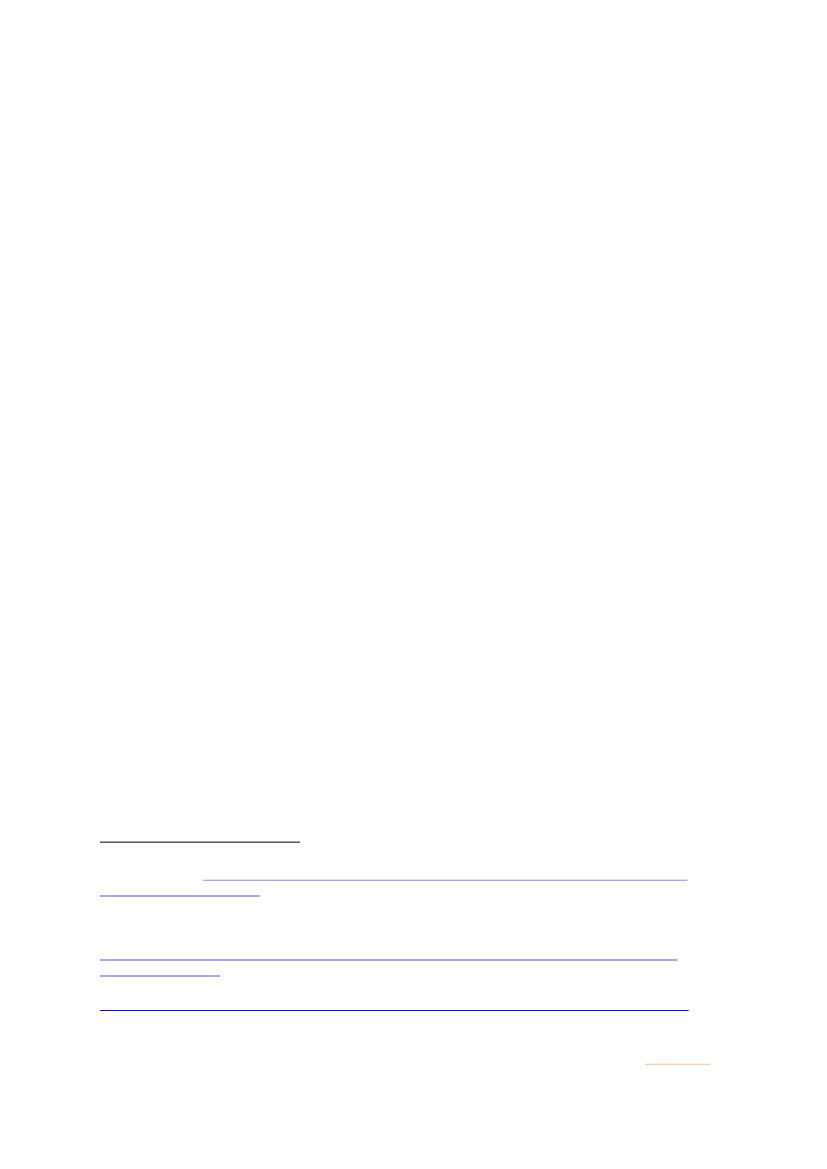 1736476_0029.png