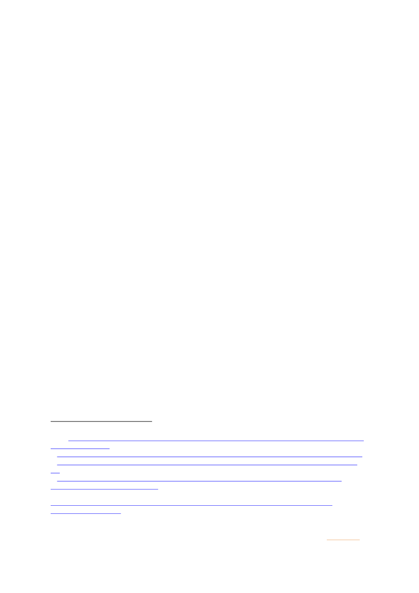 1736476_0032.png