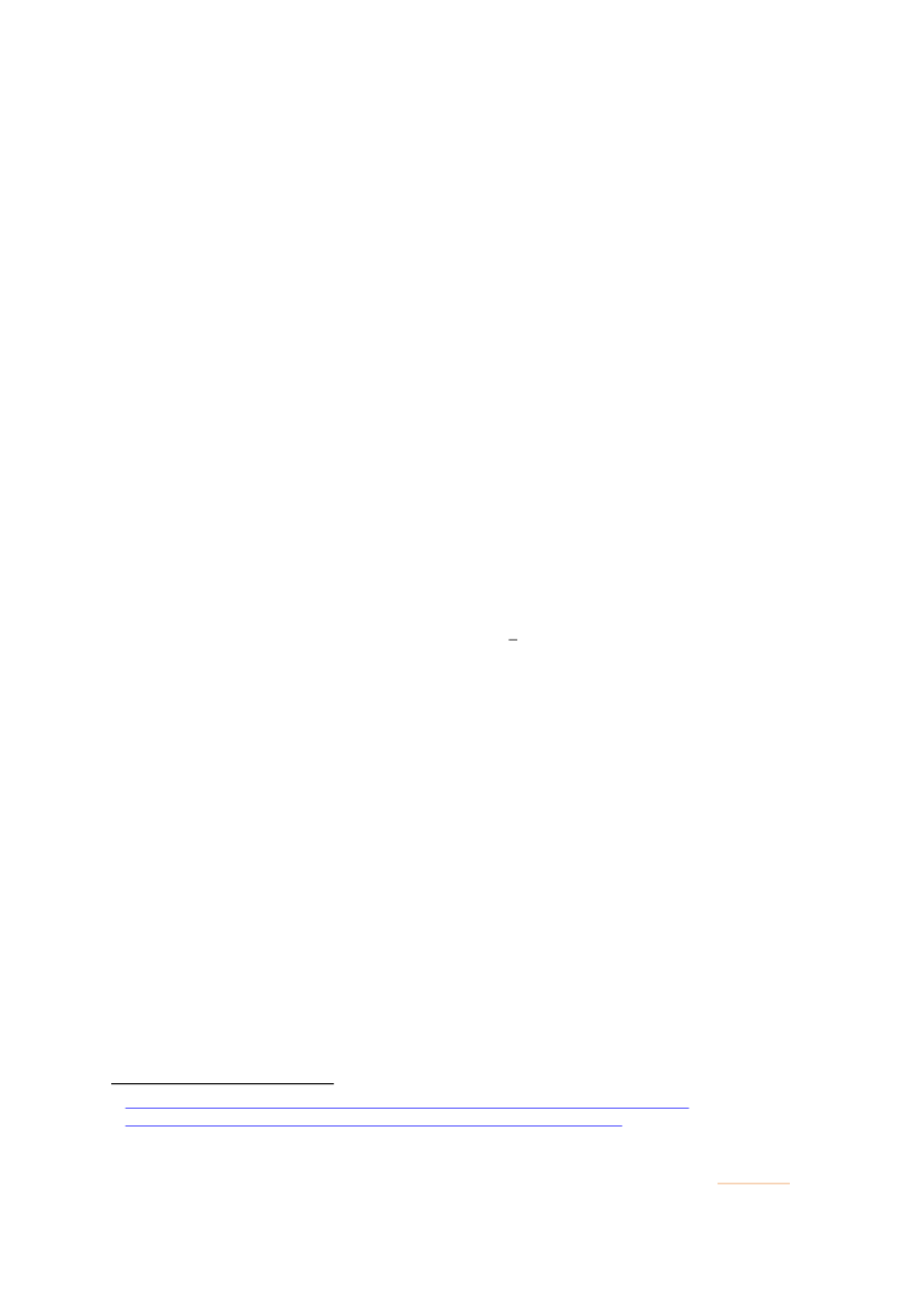 1736476_0033.png