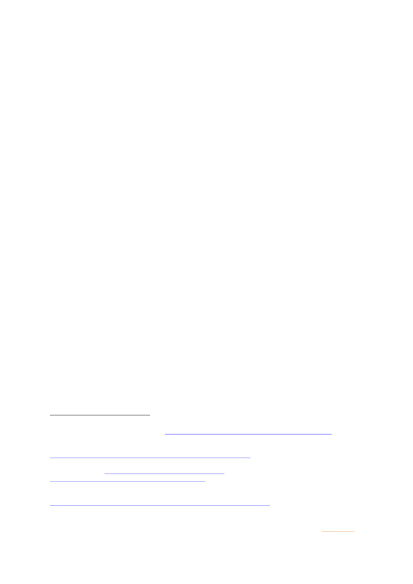 1736476_0036.png