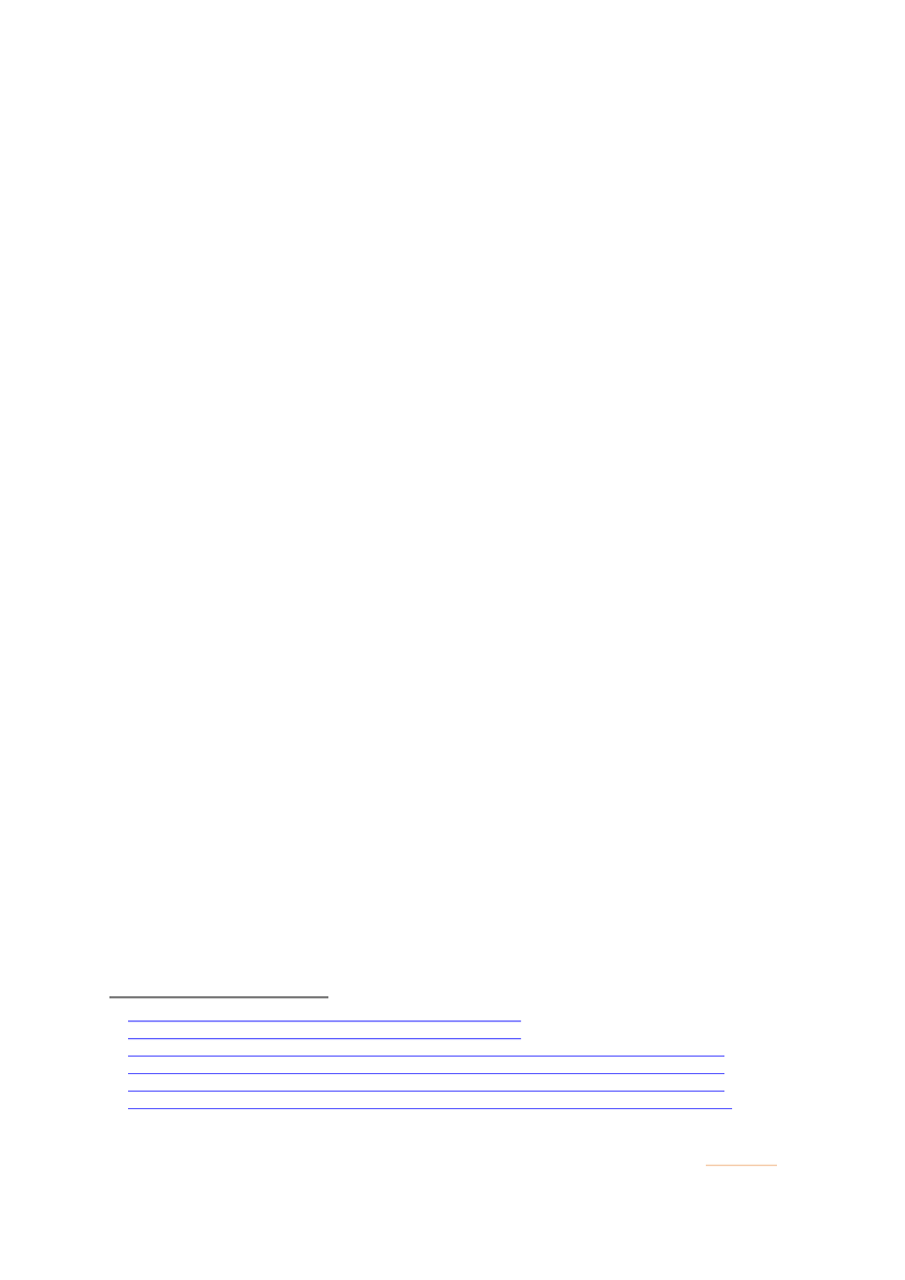 1736476_0048.png