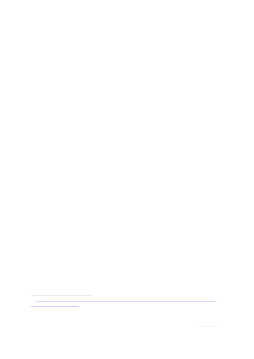 1736476_0056.png