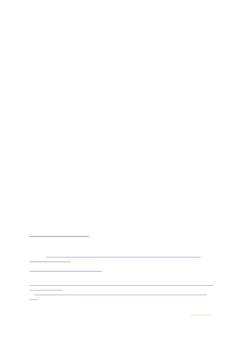 1736476_0060.png