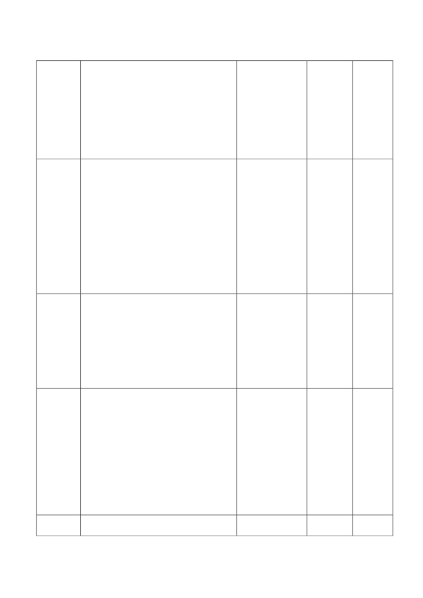 1736504_0005.png
