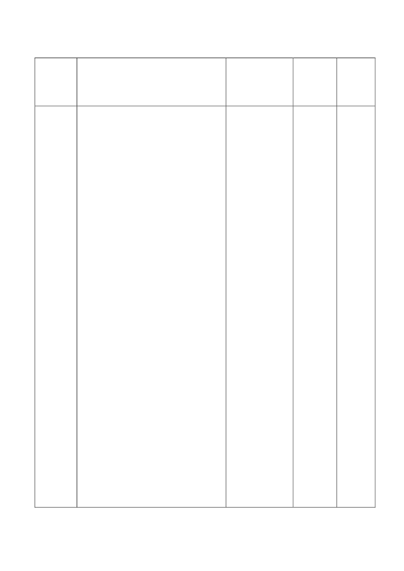 1736504_0010.png