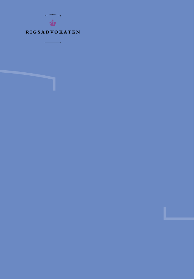 1736565_0001.png