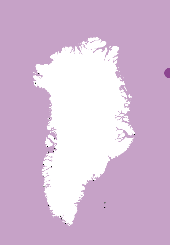 1736565_0007.png