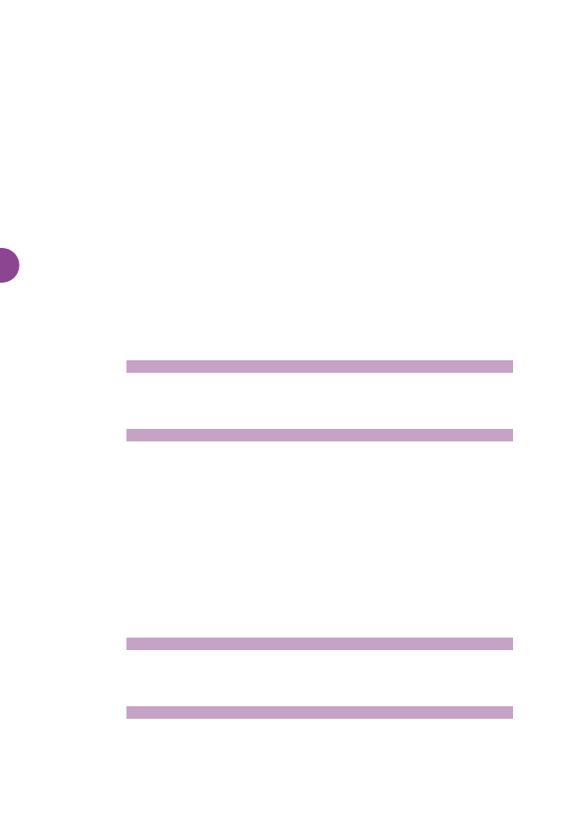 1736565_0008.png