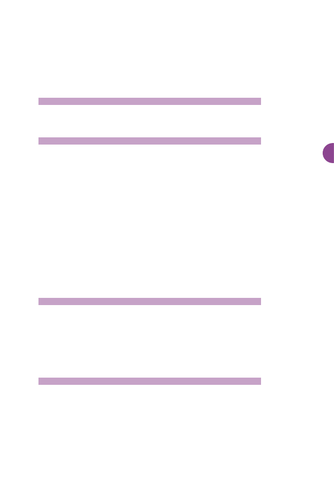 1736565_0009.png