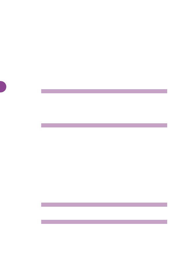 1736565_0010.png